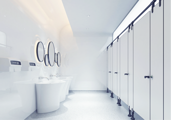 品牌视觉系统（VI）