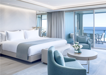 企业LOGO标志设计