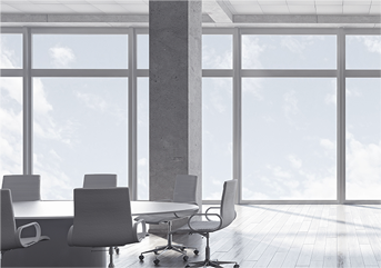 产品/企业画册设计制作