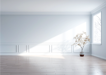 品牌战略与定位策划