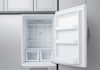 文化系统设计制作安装