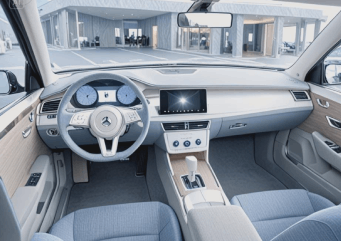 活动创意策划与执行